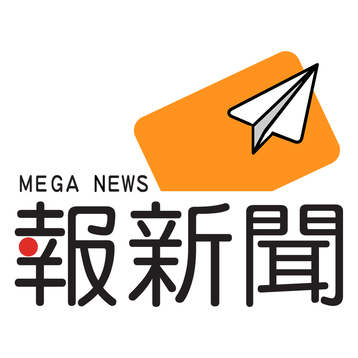 報新聞